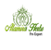 alamiira-herbs.com favicon